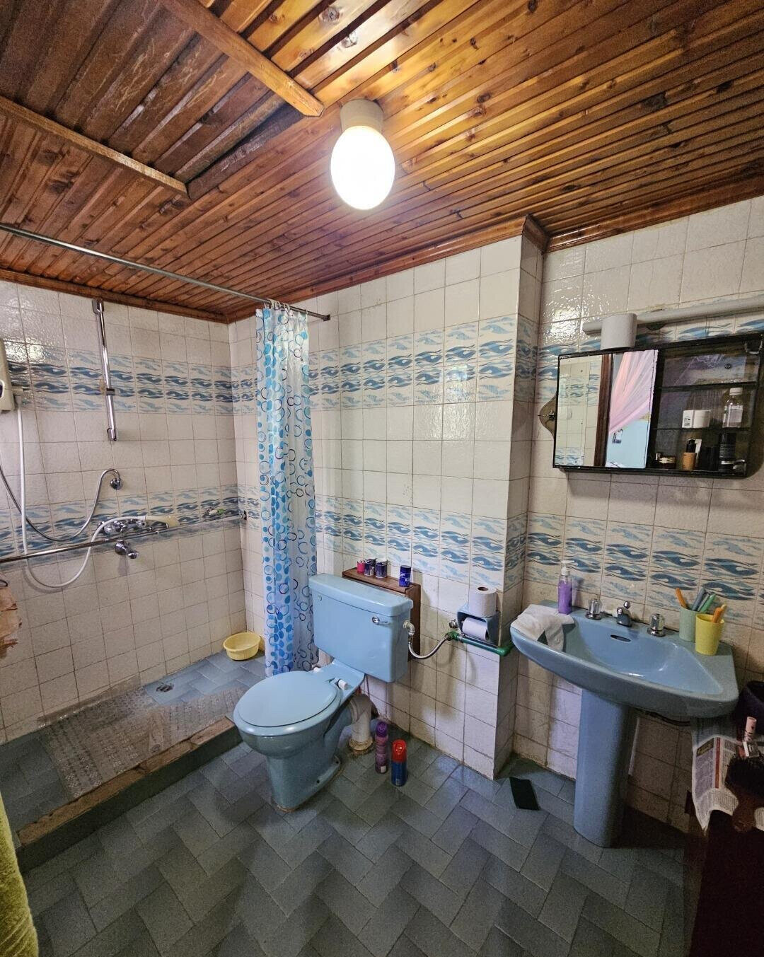 4-Level Maisonette with DSQ & Garden - Parklands