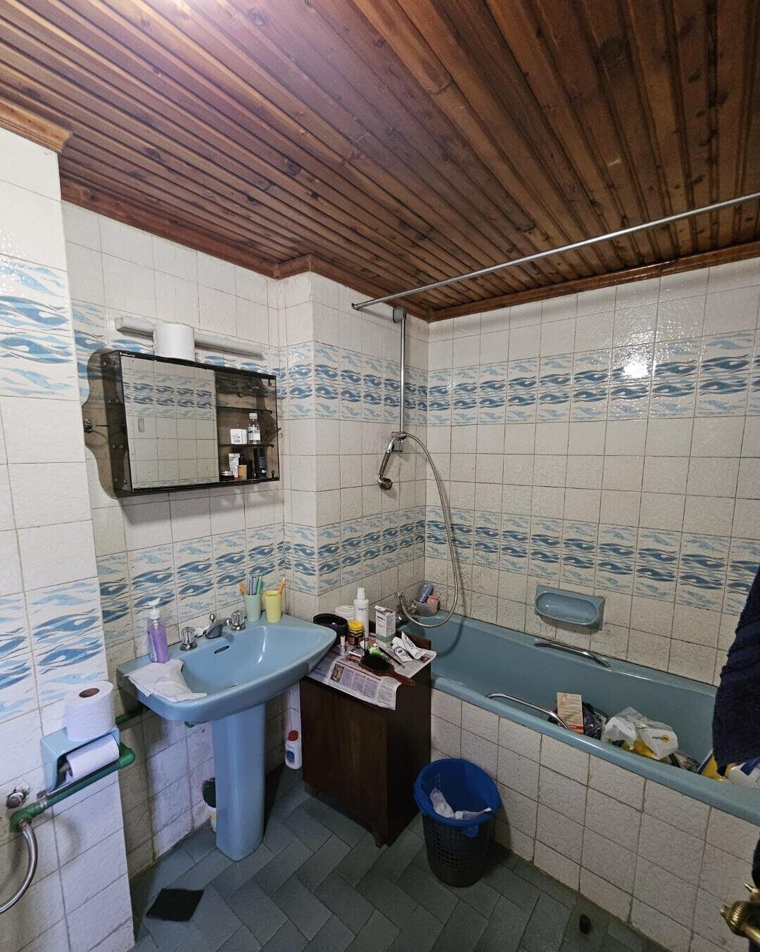 4-Level Maisonette with DSQ & Garden - Parklands