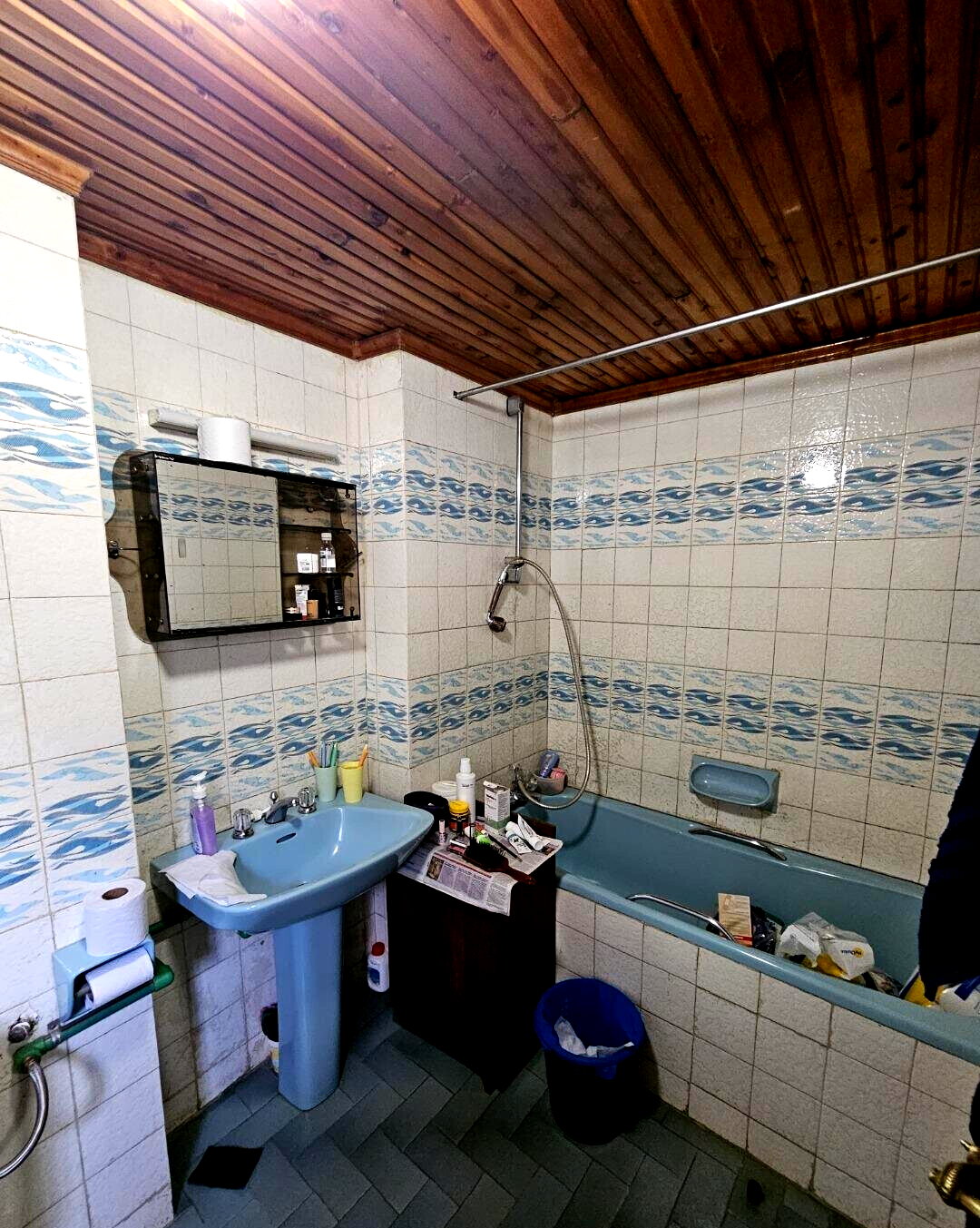 4-Level Maisonette with DSQ & Garden - Parklands