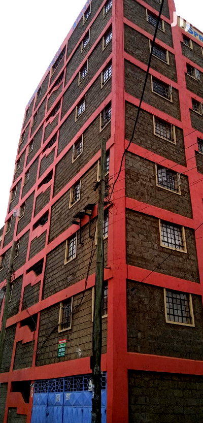 Flat On Sale,Zimmerman - Image 3