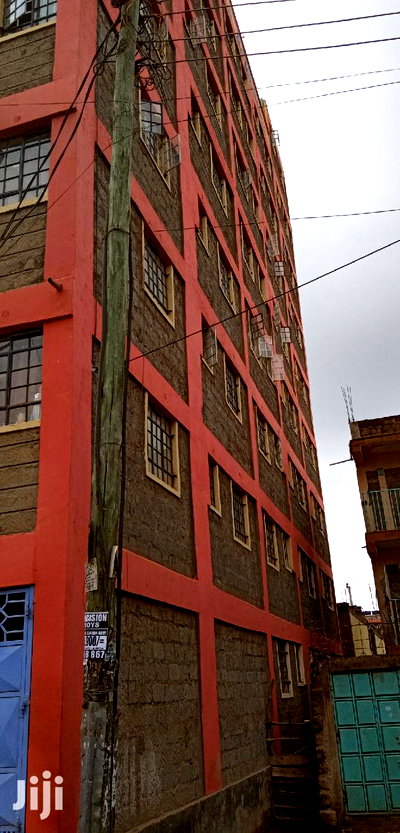 Flat On Sale,Zimmerman - Image 2