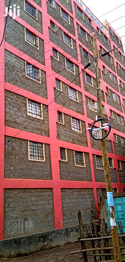 Flat On Sale,Zimmerman - Image 4