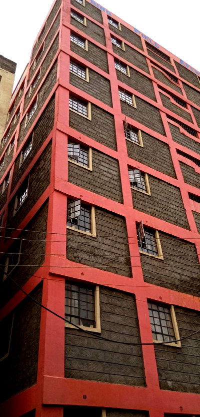 Flat On Sale,Zimmerman - Image 9