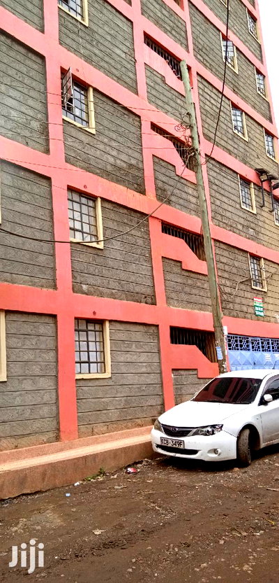 Flat On Sale,Zimmerman - Image 5