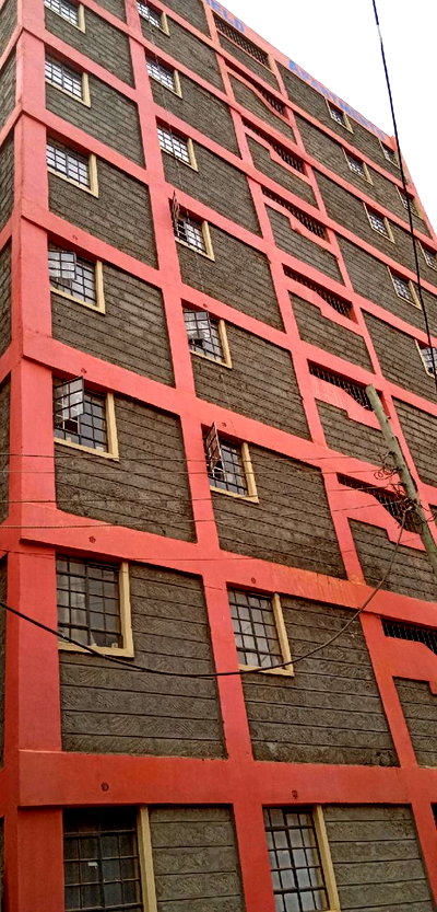 Flat On Sale,Zimmerman - Image 6