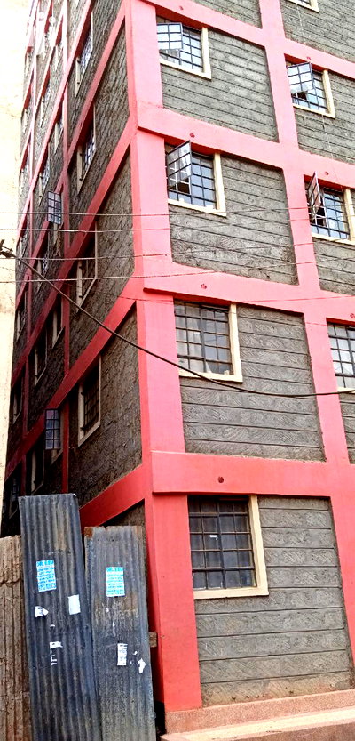 Flat On Sale,Zimmerman - Image 8