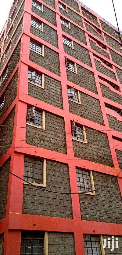 Flat On Sale,Zimmerman - Image 7