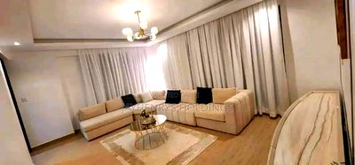 4bdrm Maisonette in Kamakis for sale - Image 3