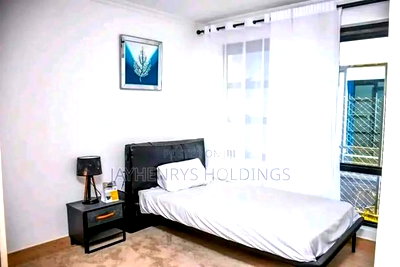 4bdrm Maisonette in Kamakis for sale - Image 6