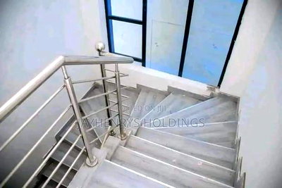 4bdrm Maisonette in Kamakis for sale - Image 7