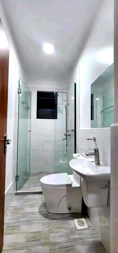 4bdrm Maisonette in Kamakis for sale - Image 8