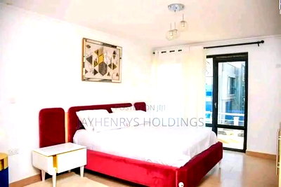 4bdrm Maisonette in Kamakis for sale - Image 9