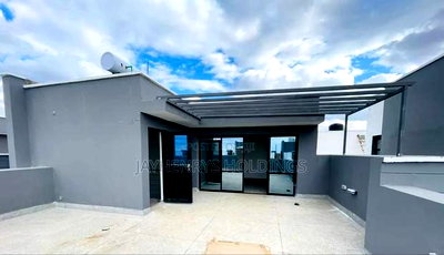 4bdrm Maisonette in Kamakis for sale - Image 11