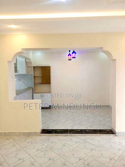 3bdrm Bungalow in Mugutha, Ruiru for sale - Image 18