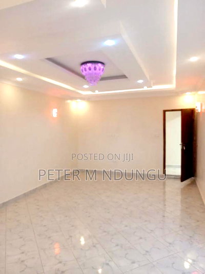 3bdrm Bungalow in Mugutha, Ruiru for sale - Image 15