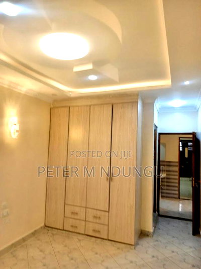 3bdrm Bungalow in Mugutha, Ruiru for sale - Image 7