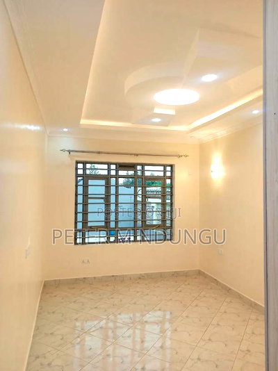 3bdrm Bungalow in Mugutha, Ruiru for sale - Image 8