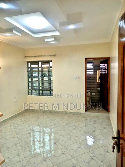 3bdrm Bungalow in Mugutha, Ruiru for sale - Image 10