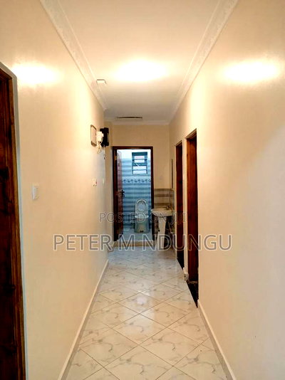 3bdrm Bungalow in Mugutha, Ruiru for sale - Image 12
