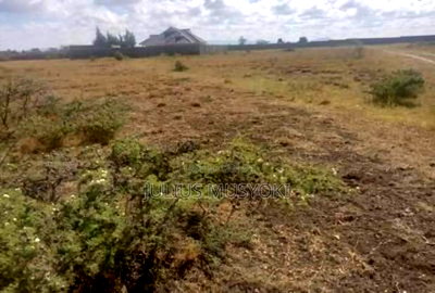 5 Acres Distress Land Malili - Image 2