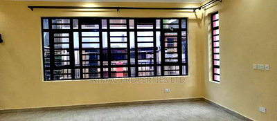 3bdrm Bungalow in K.U Boma Estate, Kenyatta Road / Theta for rent - Image 4