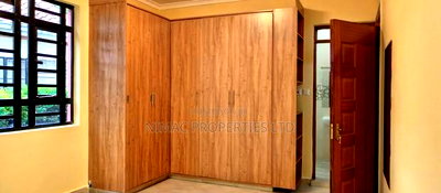 3bdrm Bungalow in K.U Boma Estate, Kenyatta Road / Theta for rent - Image 9