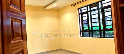 3bdrm Bungalow in K.U Boma Estate, Kenyatta Road / Theta for rent - Image 7