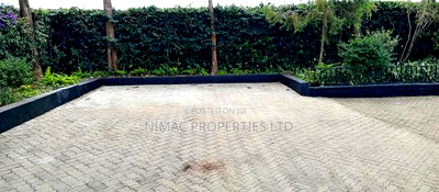 3bdrm Bungalow in K.U Boma Estate, Kenyatta Road / Theta for rent - Image 2