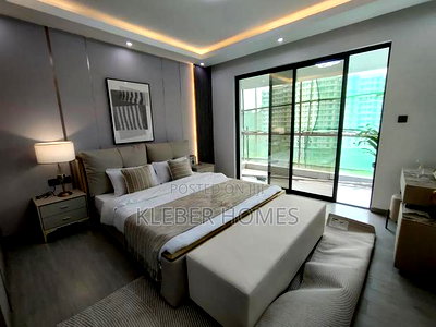 3bdrm Apartment in Kileleshwa for sale - Image 5