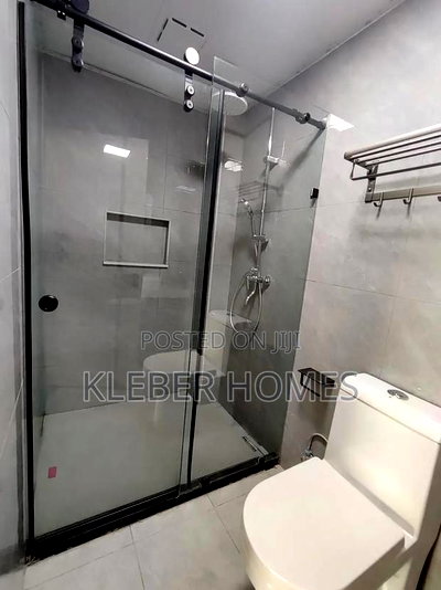 3bdrm Apartment in Kileleshwa for sale - Image 9