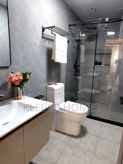 3bdrm Apartment in Kileleshwa for sale - Image 15