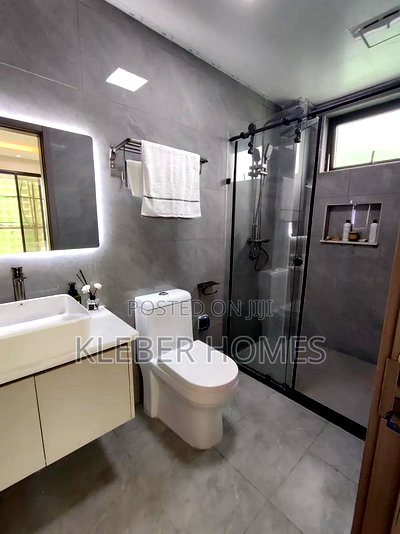 3bdrm Apartment in Kileleshwa for sale - Image 13
