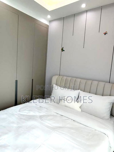 3bdrm Apartment in Kileleshwa for sale - Image 11