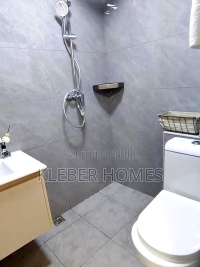 3bdrm Apartment in Kileleshwa for sale - Image 14