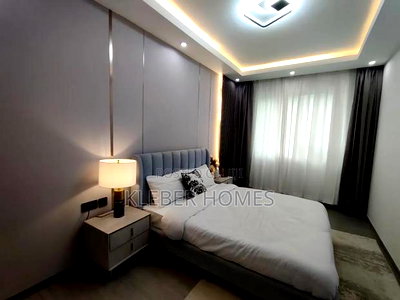 3bdrm Apartment in Kileleshwa for sale - Image 7