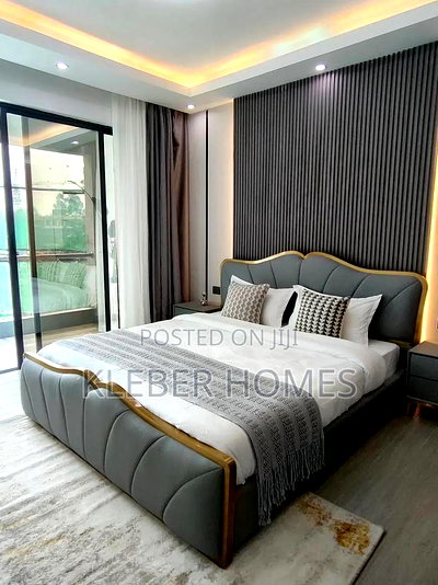 3bdrm Apartment in Kileleshwa for sale - Image 10