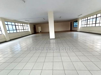 2500 SQF Office in Westlands Near Sarit. Sh.85 Per SQF +VAT - Image 7