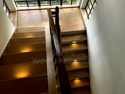 6bdrm Maisonette in Yukos, Kitengela for rent - Image 9