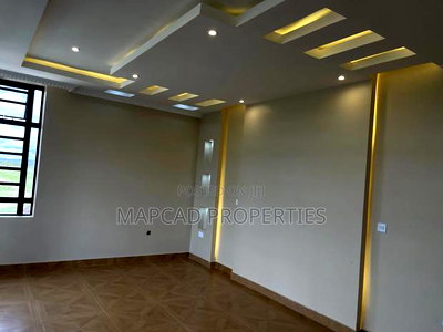 6bdrm Maisonette in Yukos, Kitengela for rent - Image 6