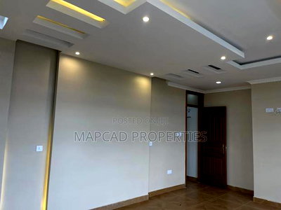 6bdrm Maisonette in Yukos, Kitengela for rent - Image 5