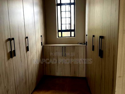 6bdrm Maisonette in Yukos, Kitengela for rent - Image 3