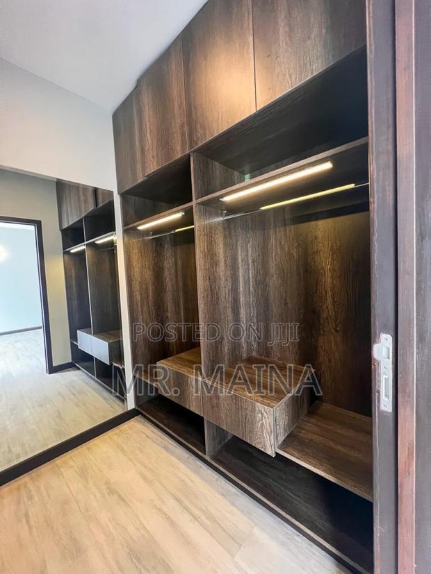 3bdrm Apartment in Pearl Rivers, Parklands/Highridge for rent