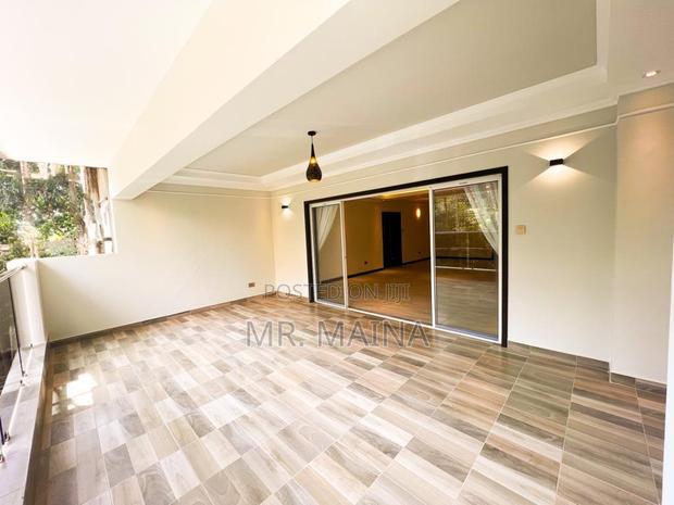 3bdrm Apartment in Pearl Rivers, Parklands/Highridge for rent