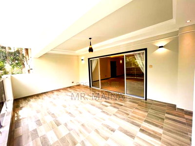 3bdrm Apartment in Pearl Rivers, Parklands/Highridge for rent - Image 4