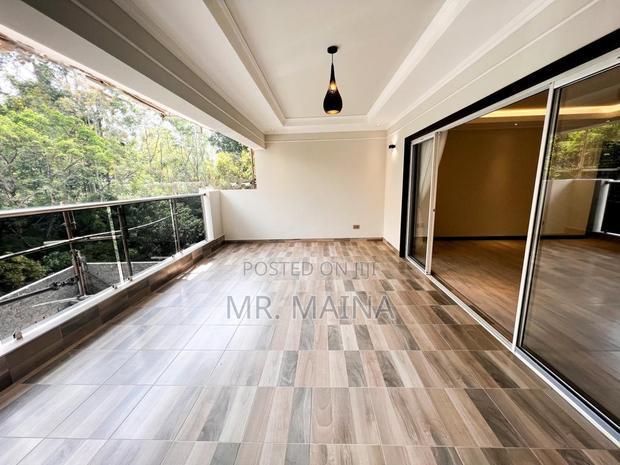 3bdrm Apartment in Pearl Rivers, Parklands/Highridge for rent