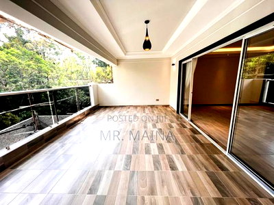 3bdrm Apartment in Pearl Rivers, Parklands/Highridge for rent - Image 18