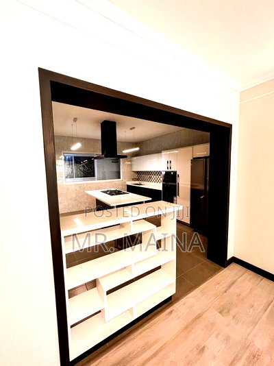 3bdrm Apartment in Pearl Rivers, Parklands/Highridge for rent - Image 13