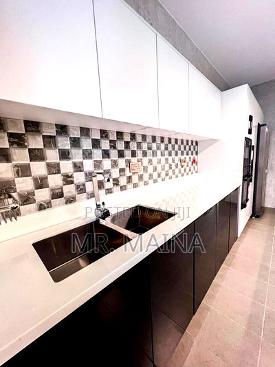 3bdrm Apartment in Pearl Rivers, Parklands/Highridge for rent - Image 10