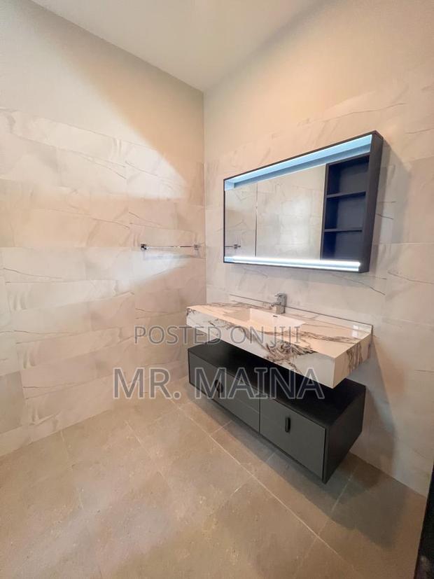 3bdrm Apartment in Pearl Rivers, Parklands/Highridge for rent