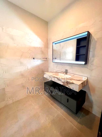 3bdrm Apartment in Pearl Rivers, Parklands/Highridge for rent - Image 9